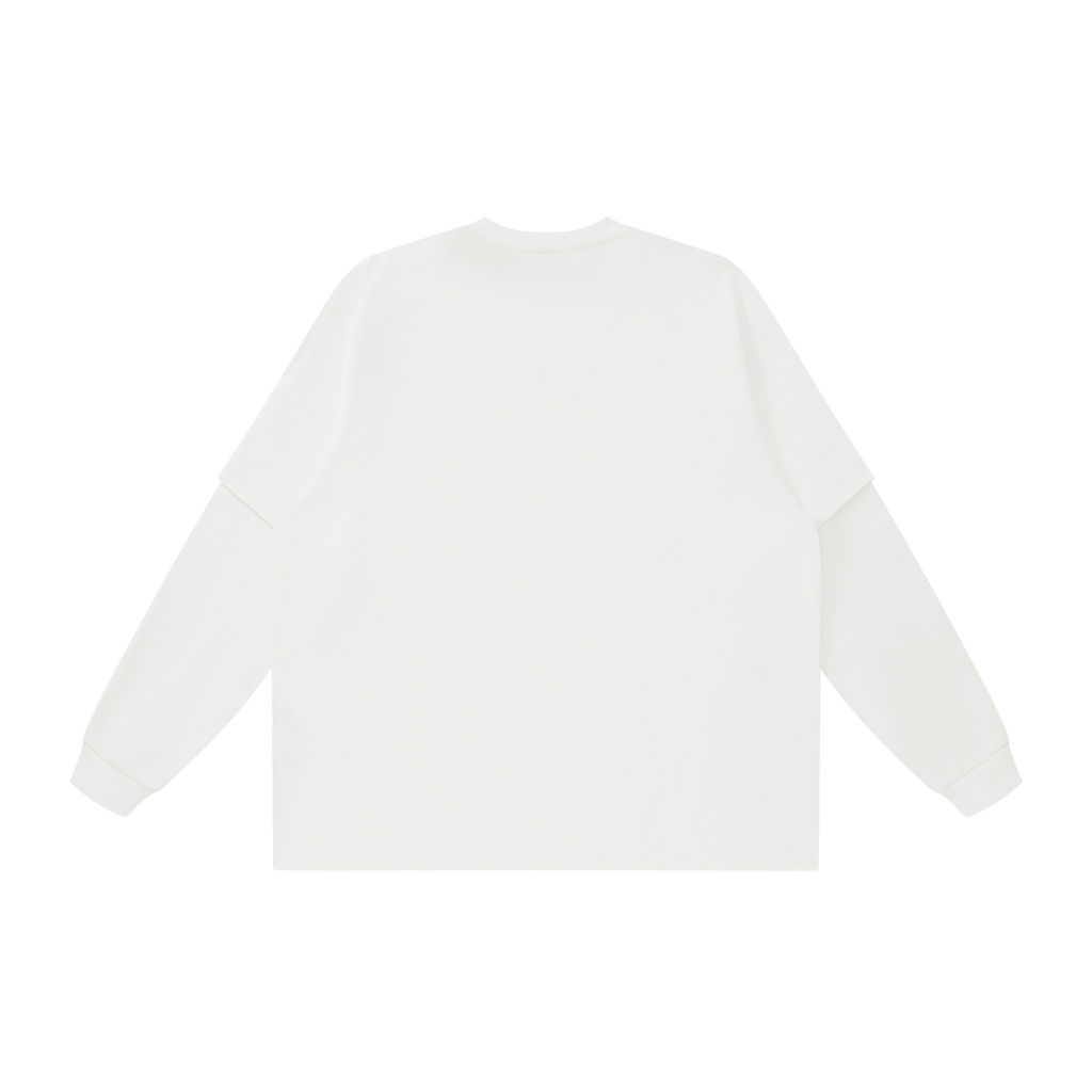 longsleeve