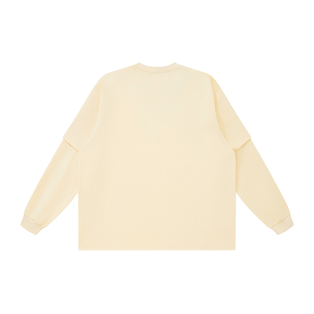 longsleeve