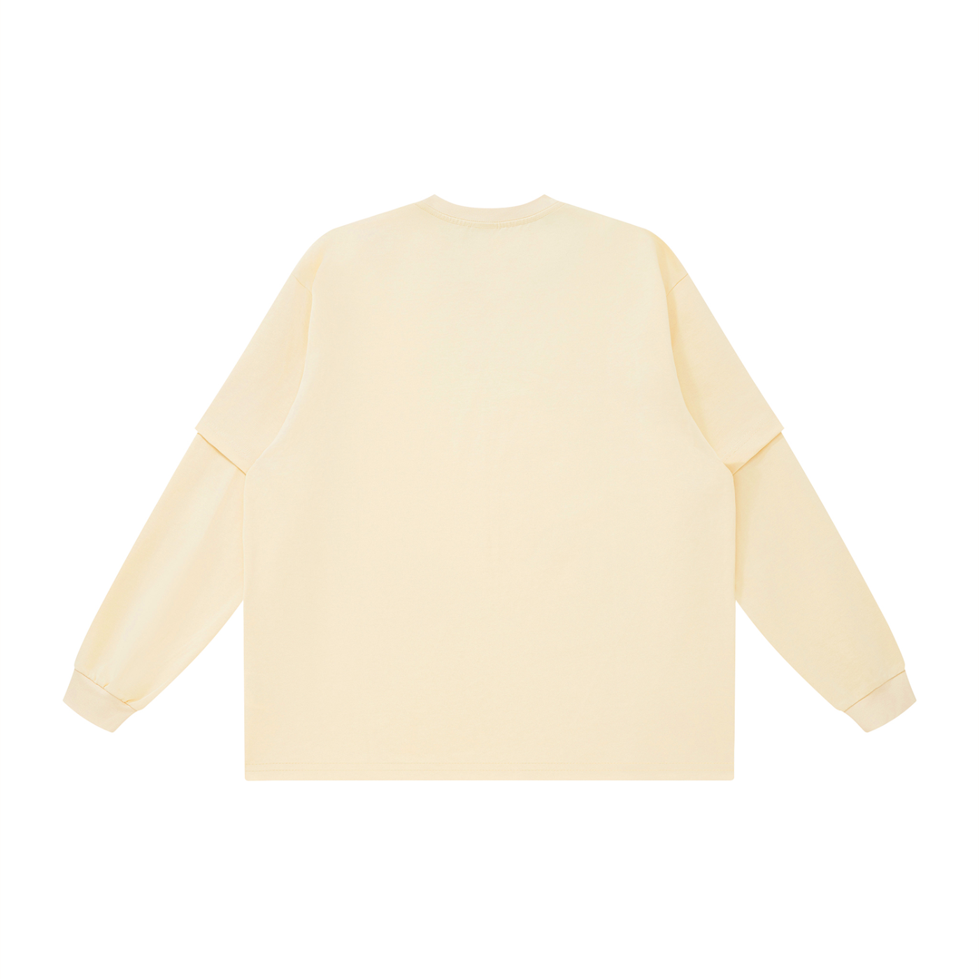longsleeve