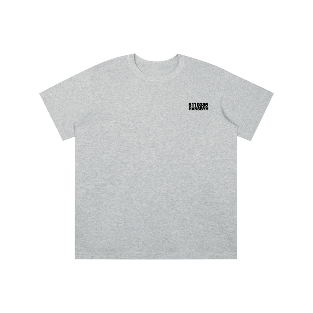 Essential Kids' T-shirt