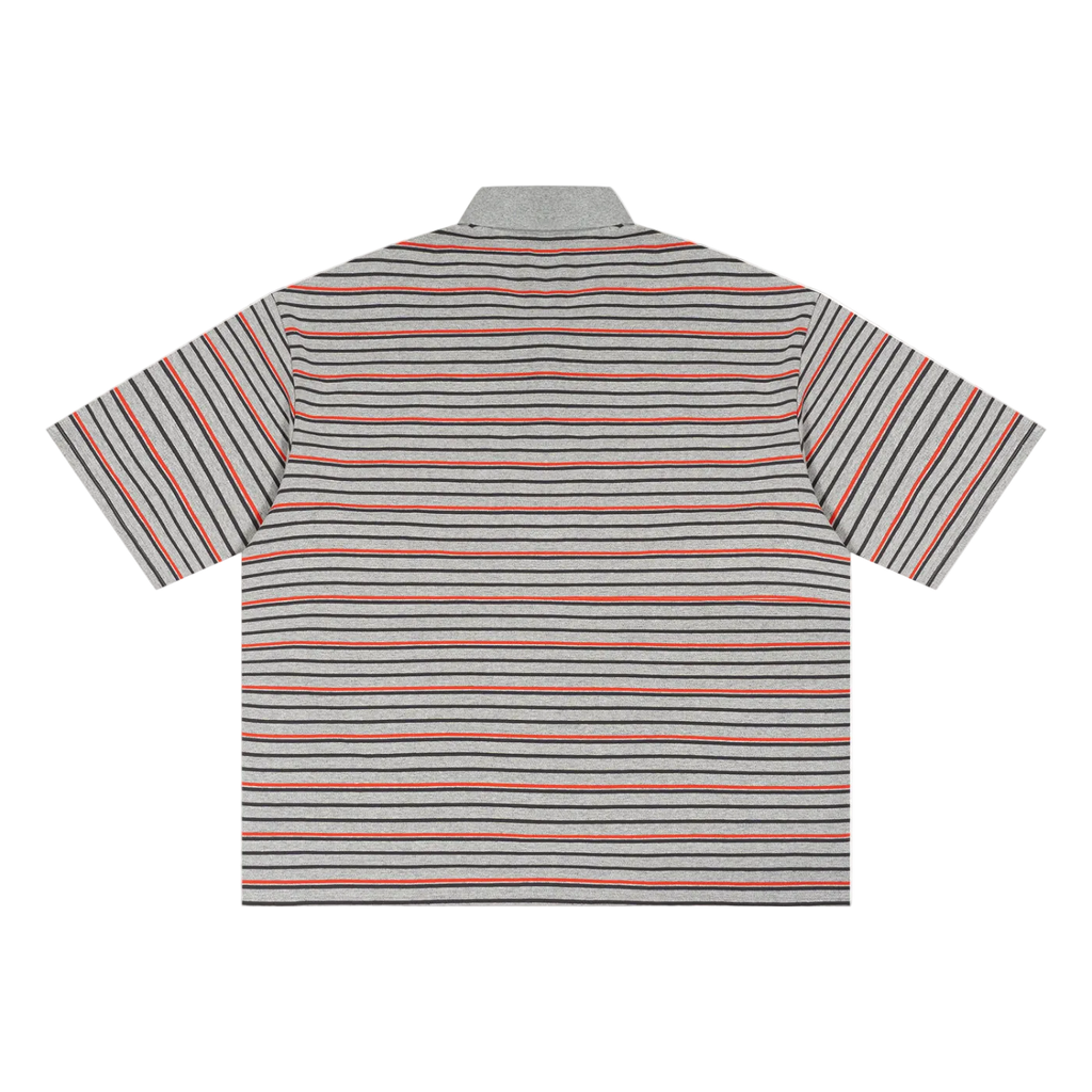 Unisex Polo Shirt