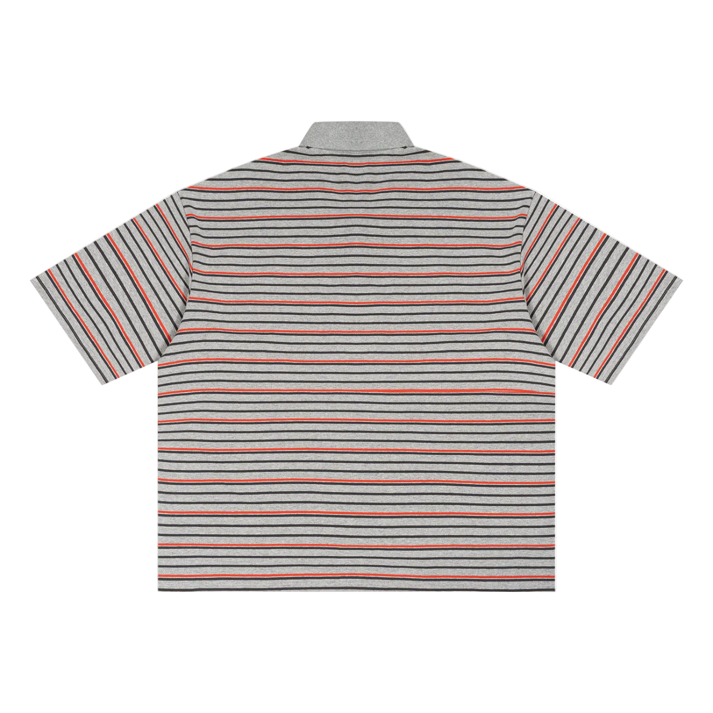 Unisex Polo Shirt