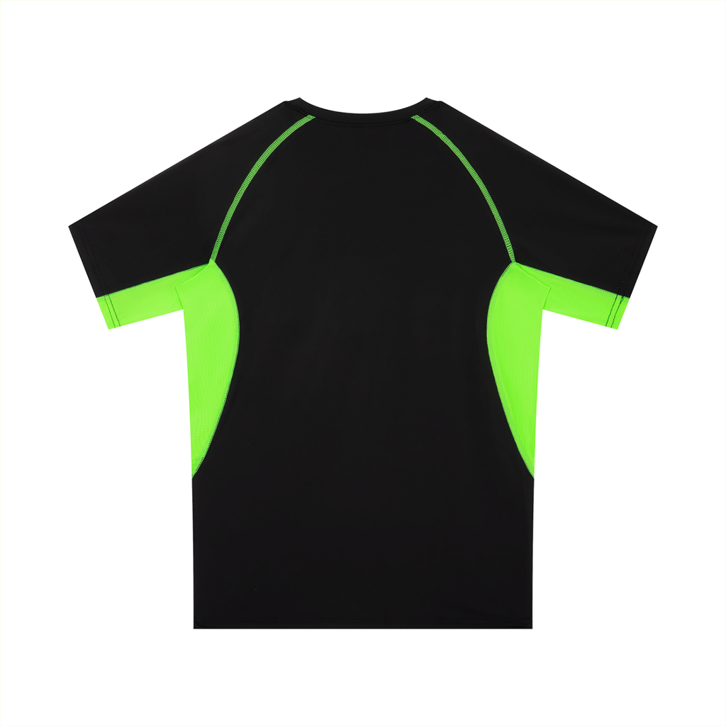 sportwear,performance