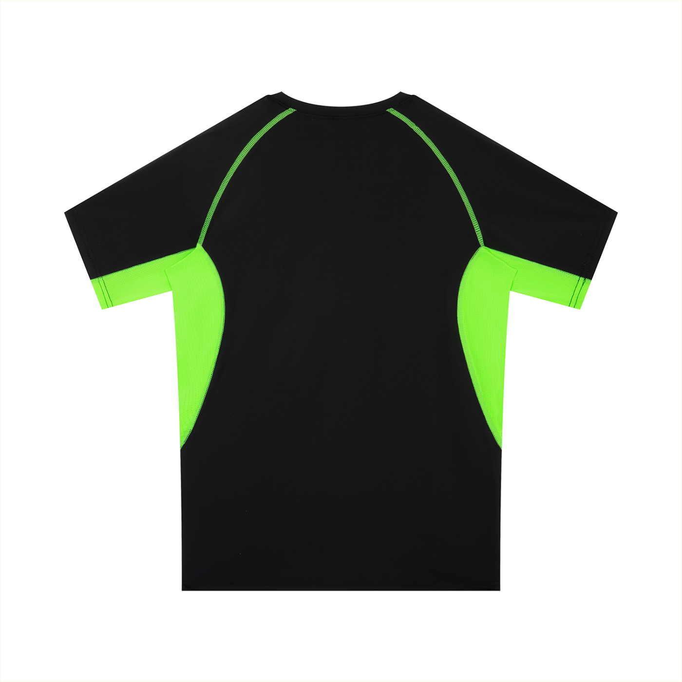 sportwear,performance