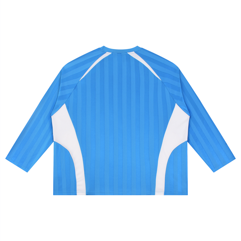 longsleeve,jersey