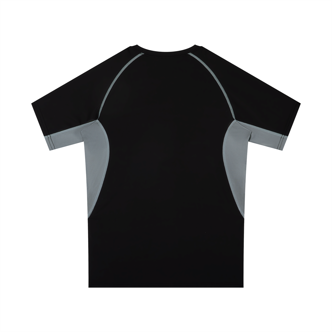 sportwear,performance