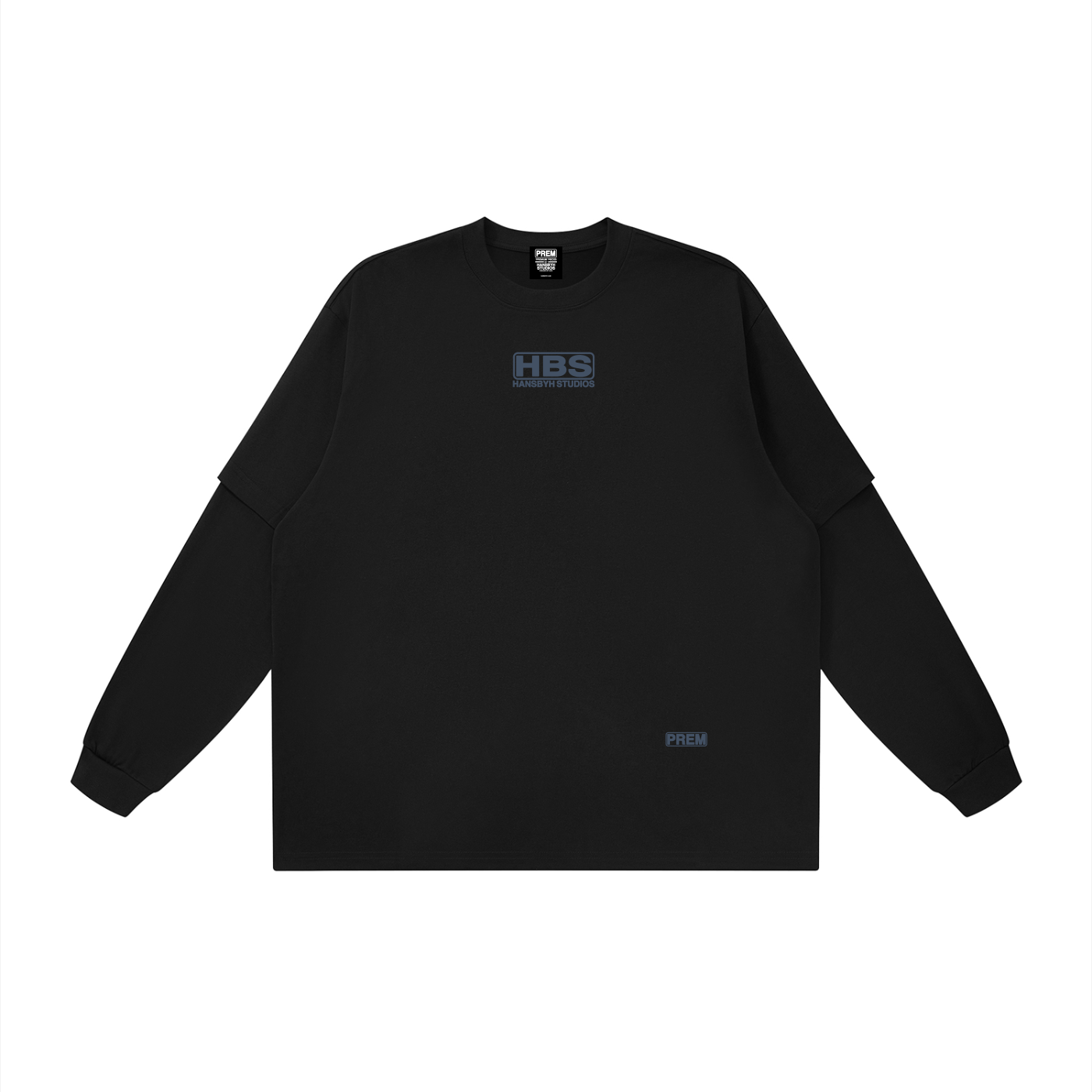 longsleeve