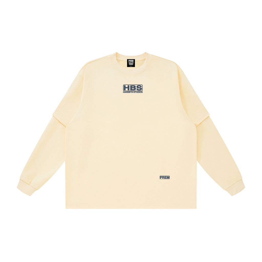 longsleeve