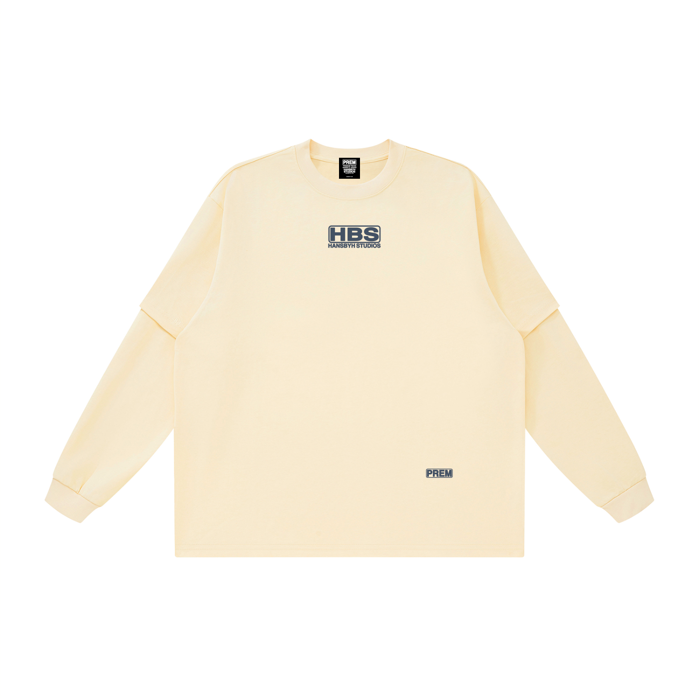 longsleeve