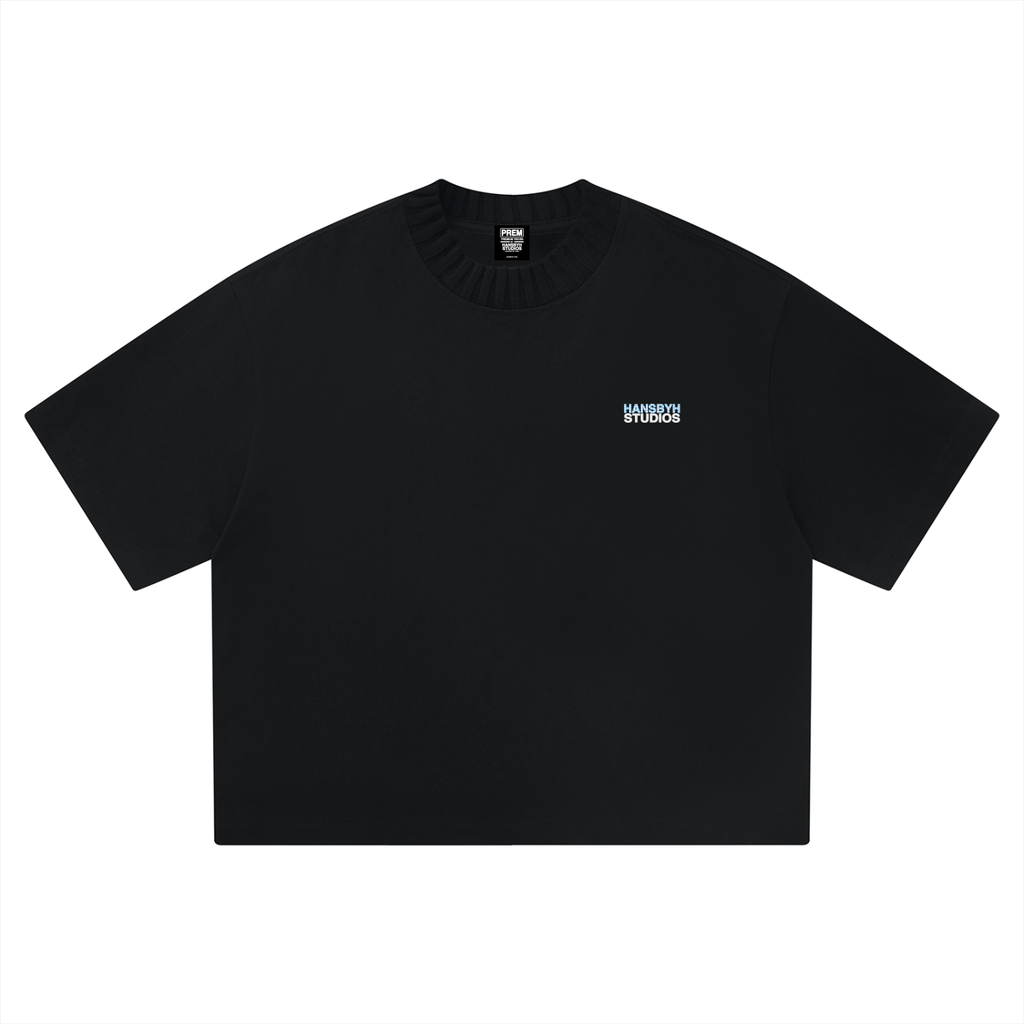 shirt,tshirt