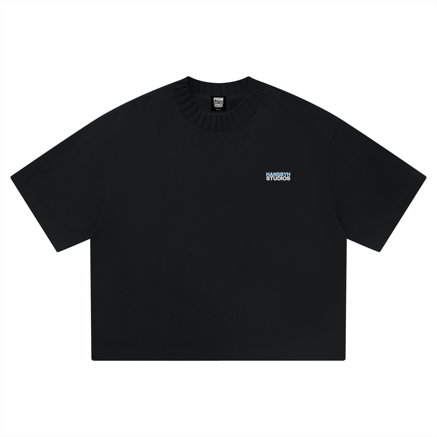 shirt,tshirt