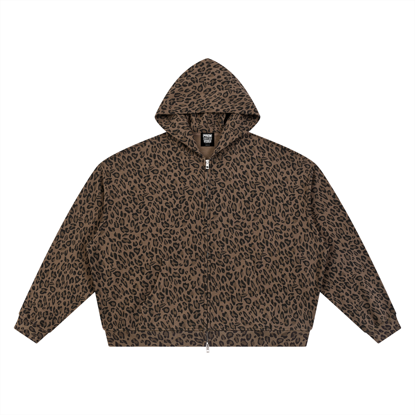 essentials,hansbyh,hoodie