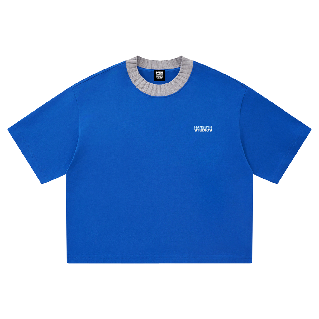 shirt,tshirt