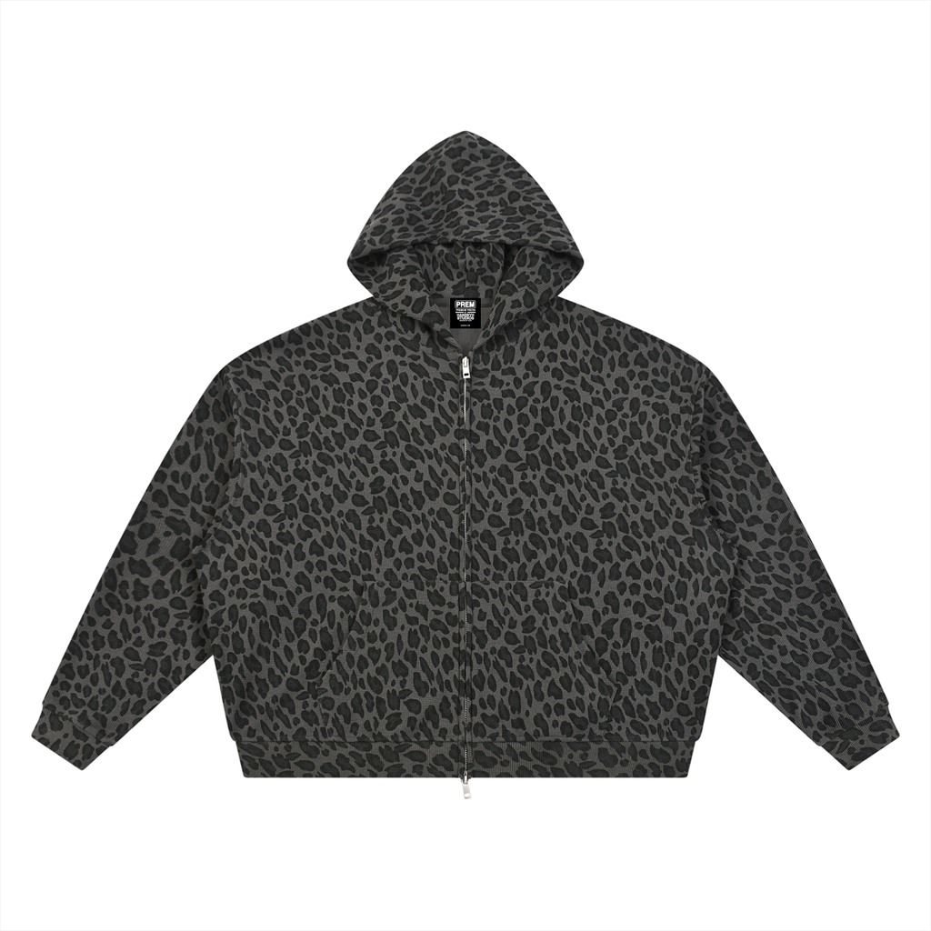 essentials,hansbyh,hoodie