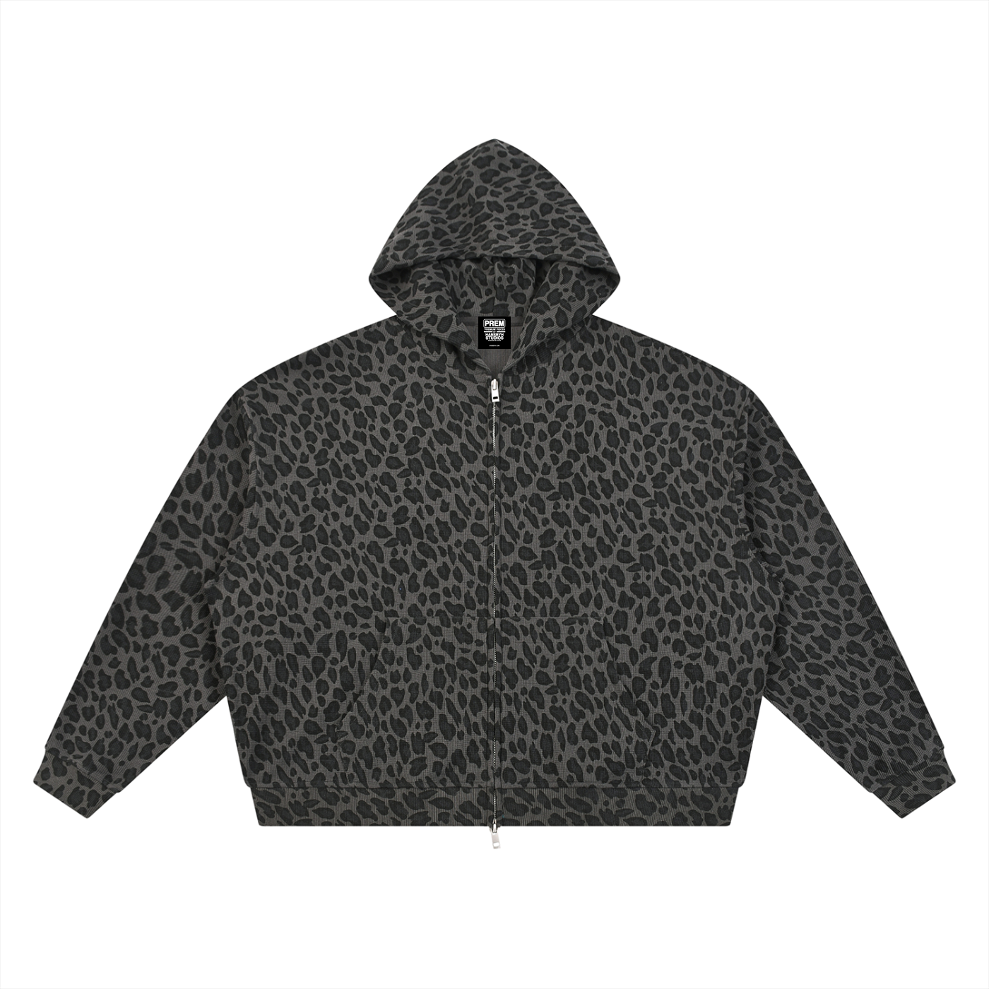 essentials,hansbyh,hoodie