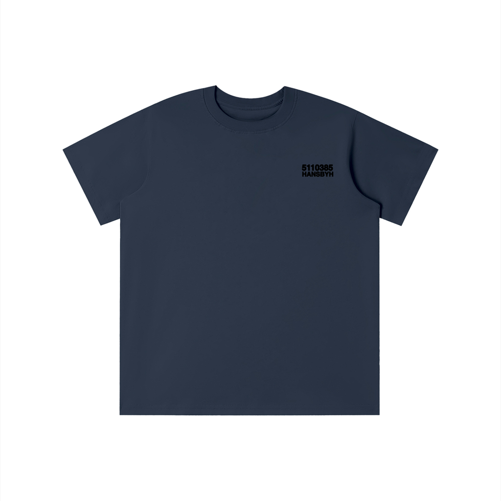 Essential Kids' T-shirt