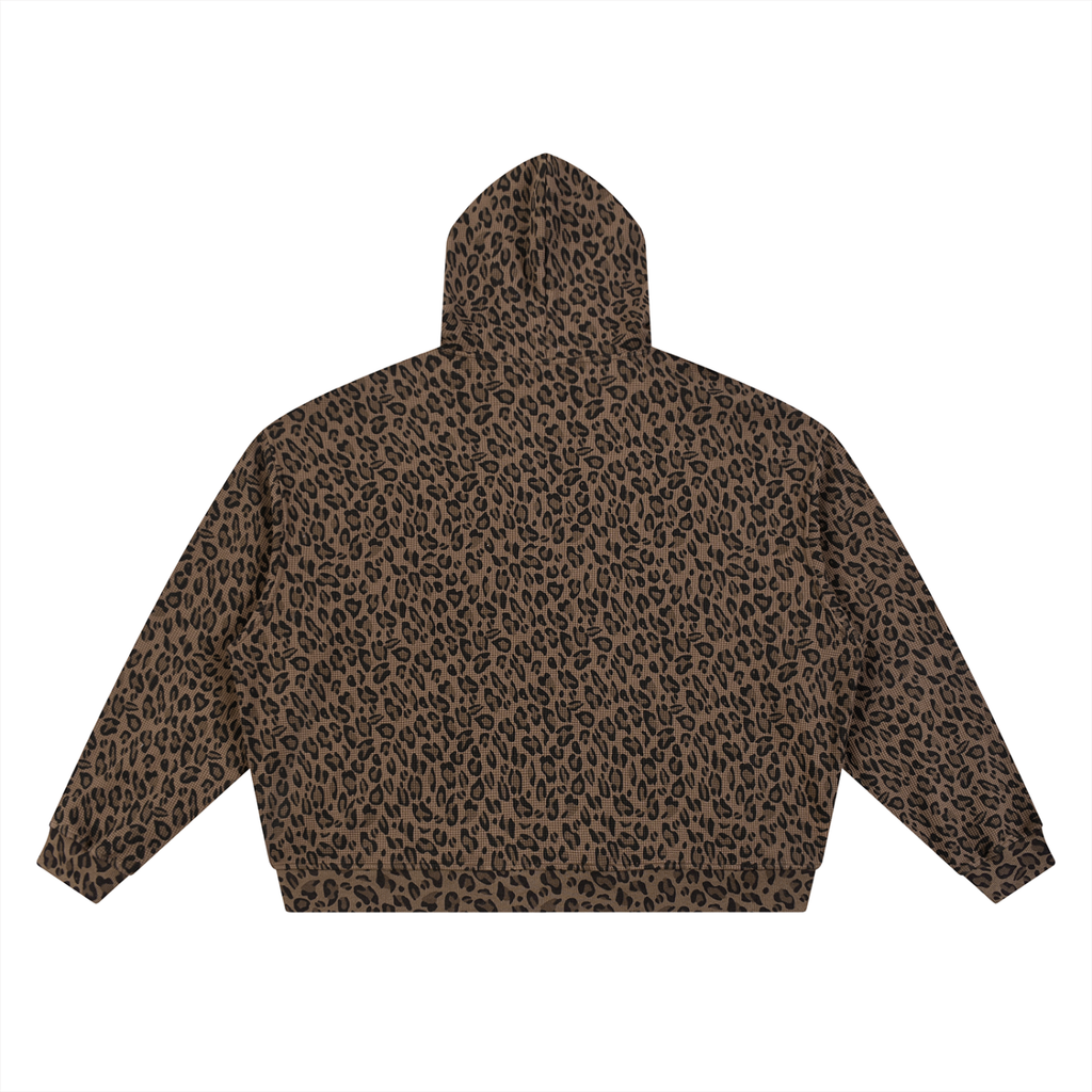essentials,hansbyh,hoodie