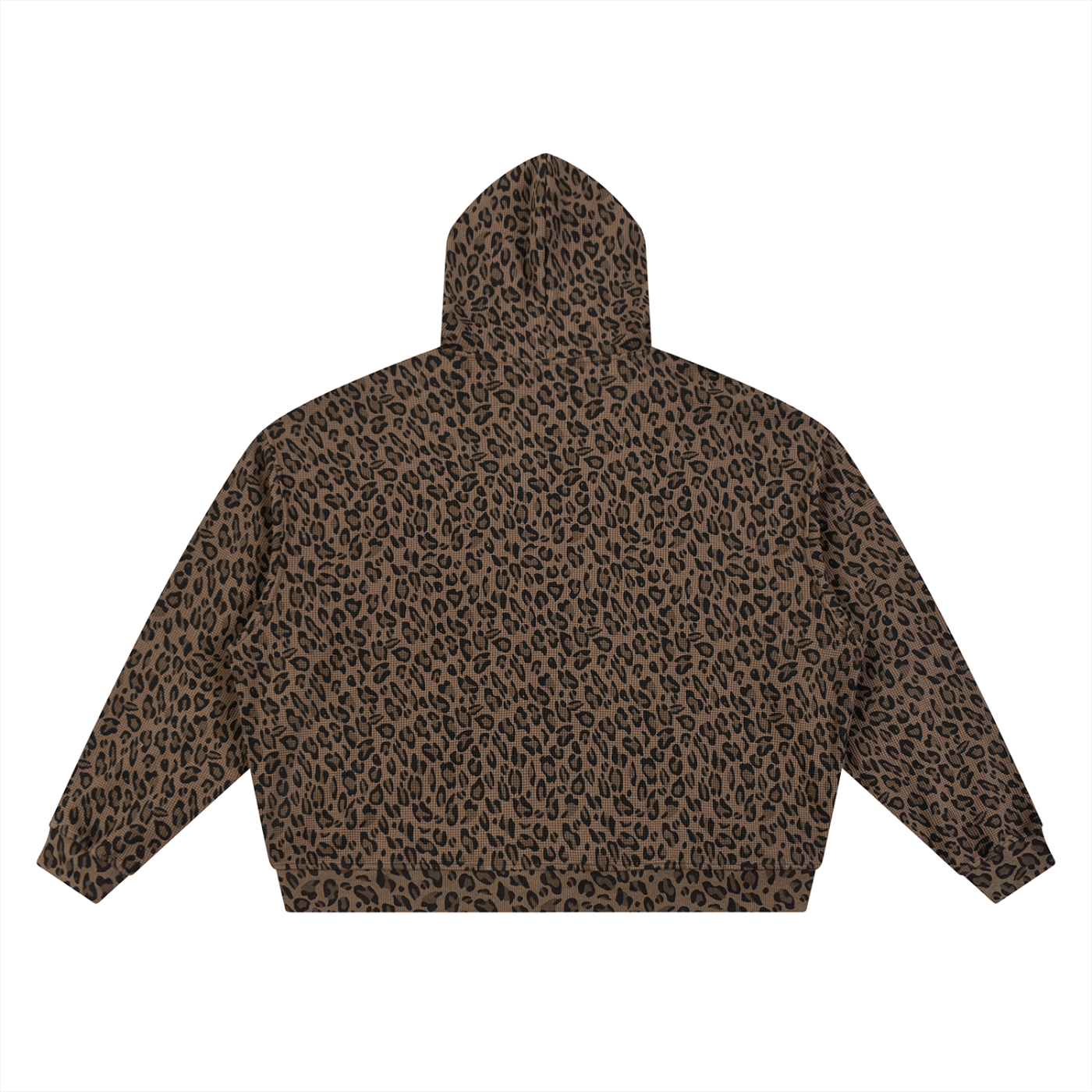essentials,hansbyh,hoodie