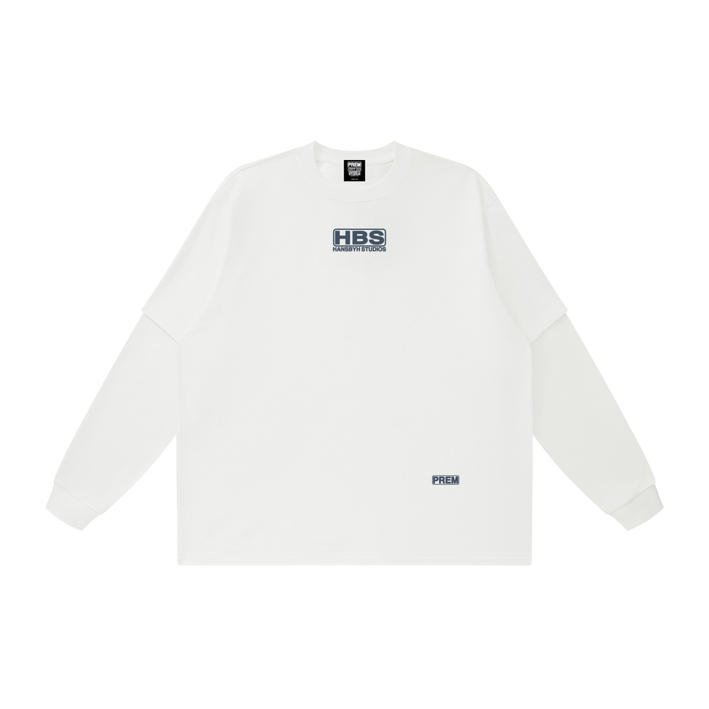 longsleeve