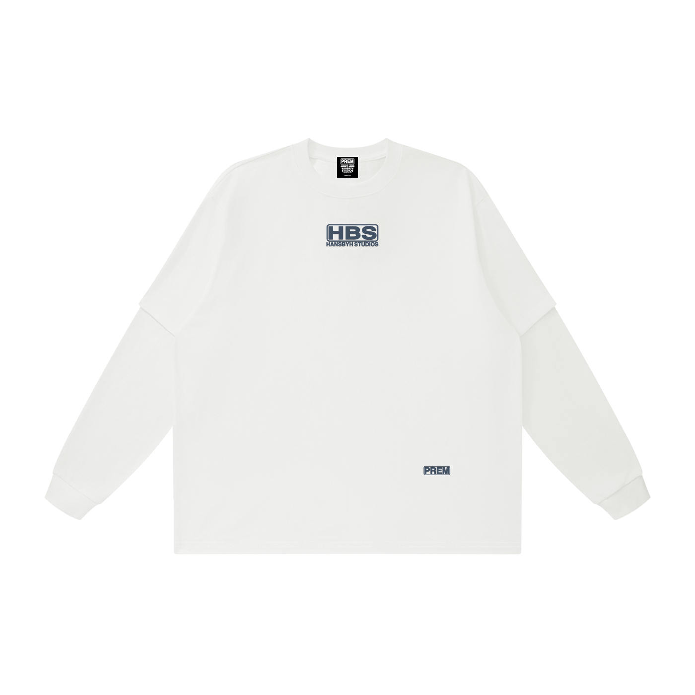 longsleeve