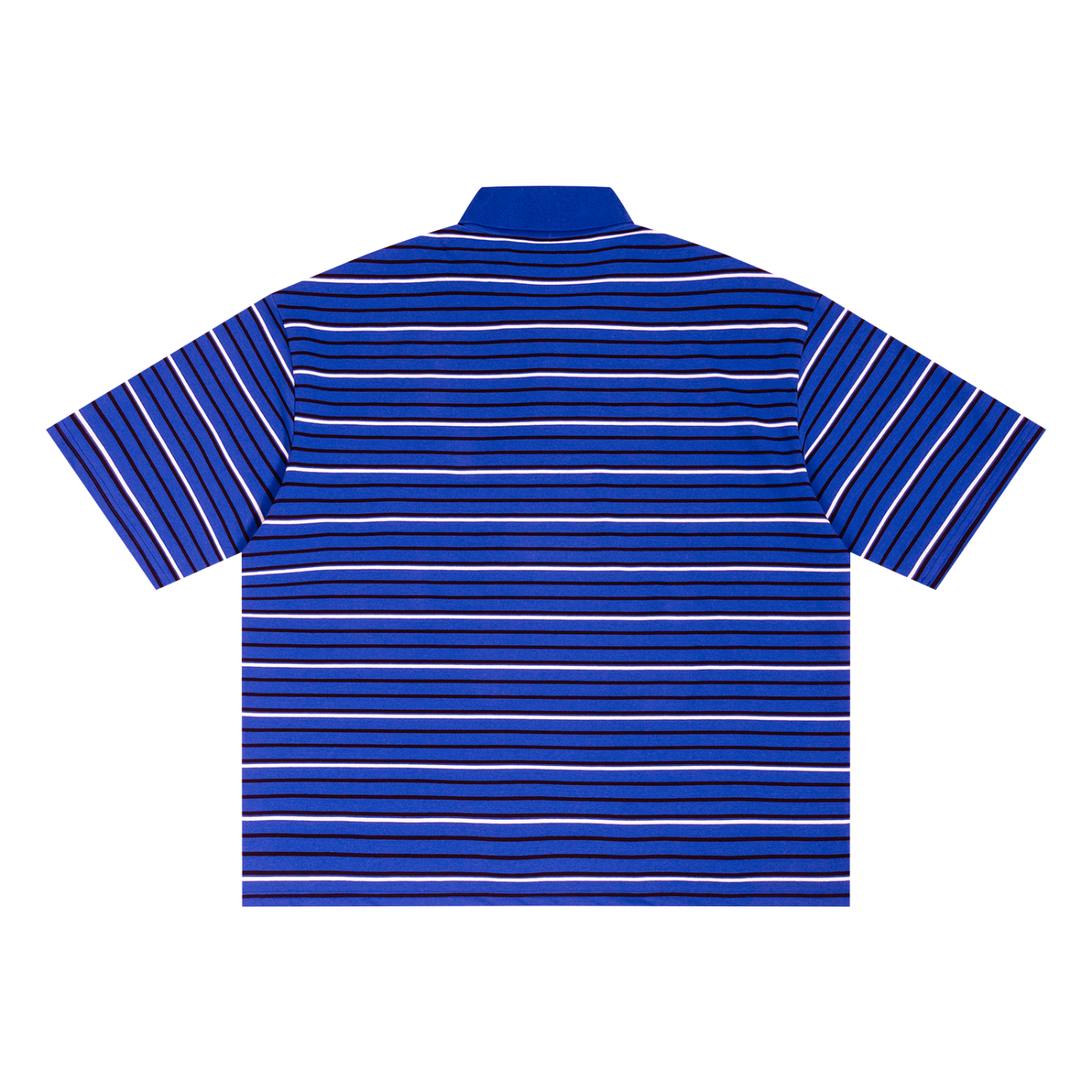 Unisex Polo Shirt