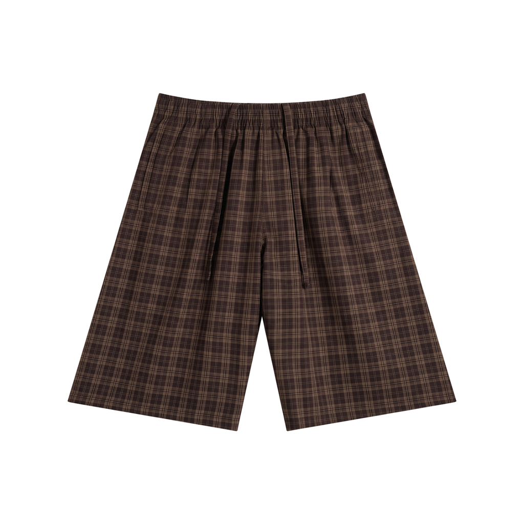 unisex,shorts