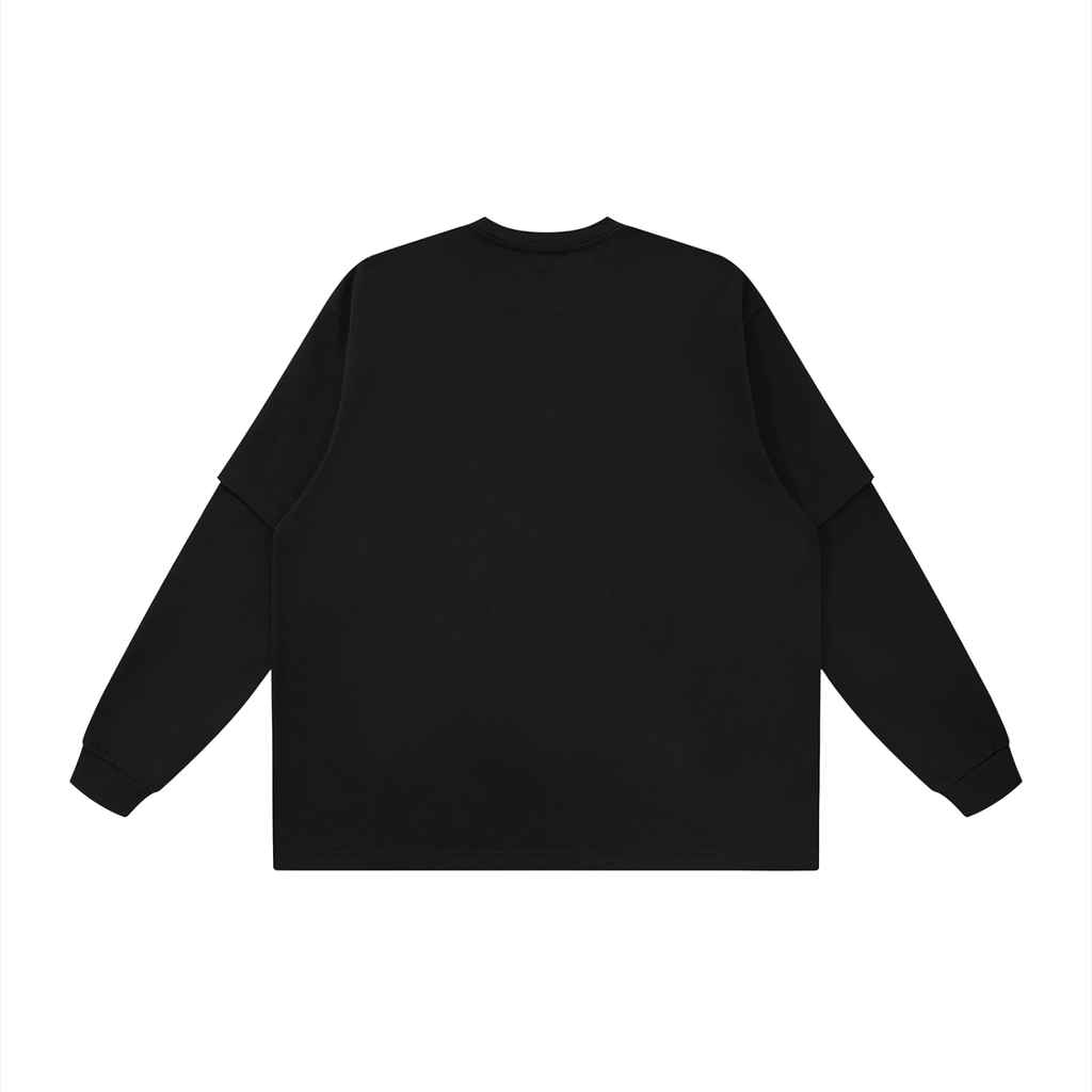 longsleeve