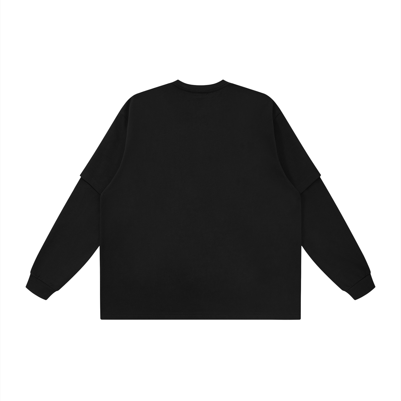 longsleeve