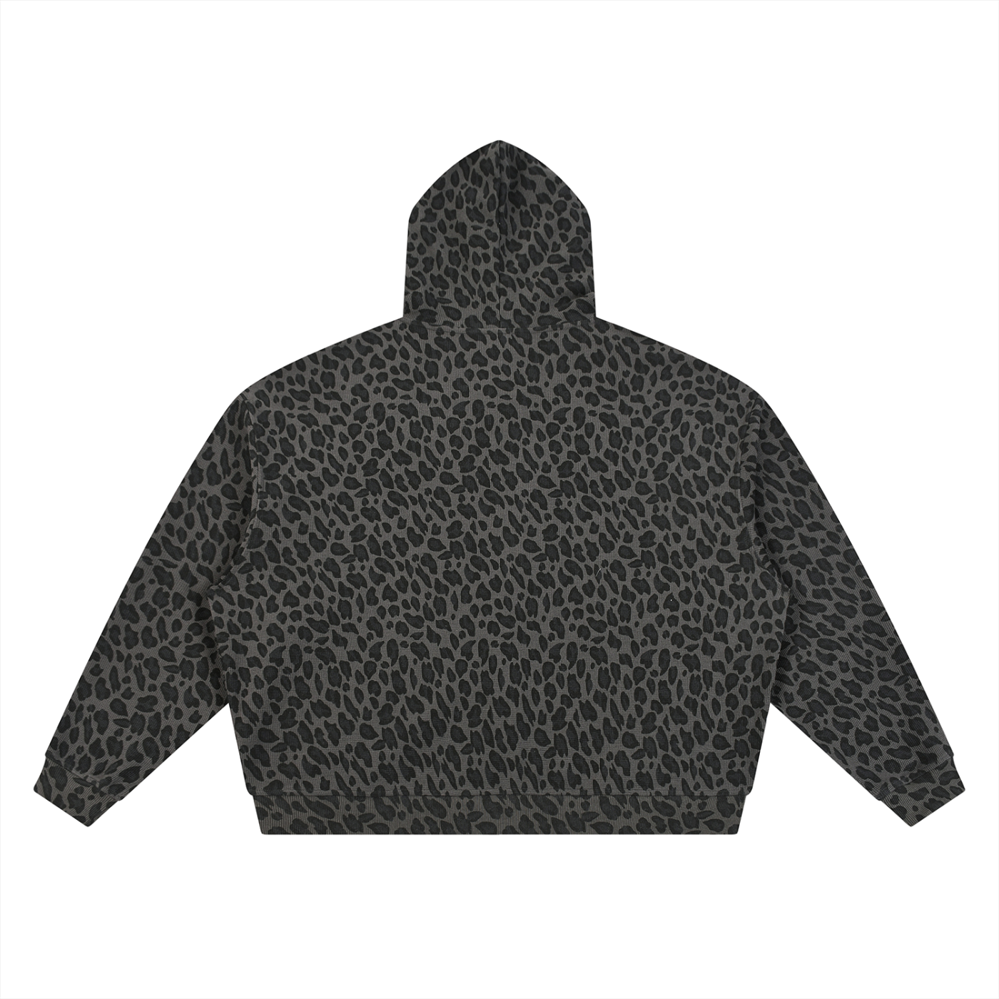 essentials,hansbyh,hoodie