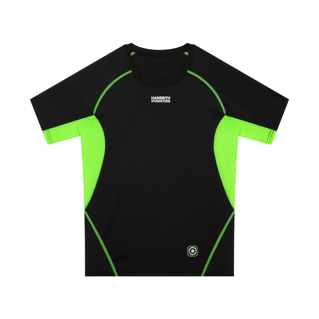 sportwear,performance