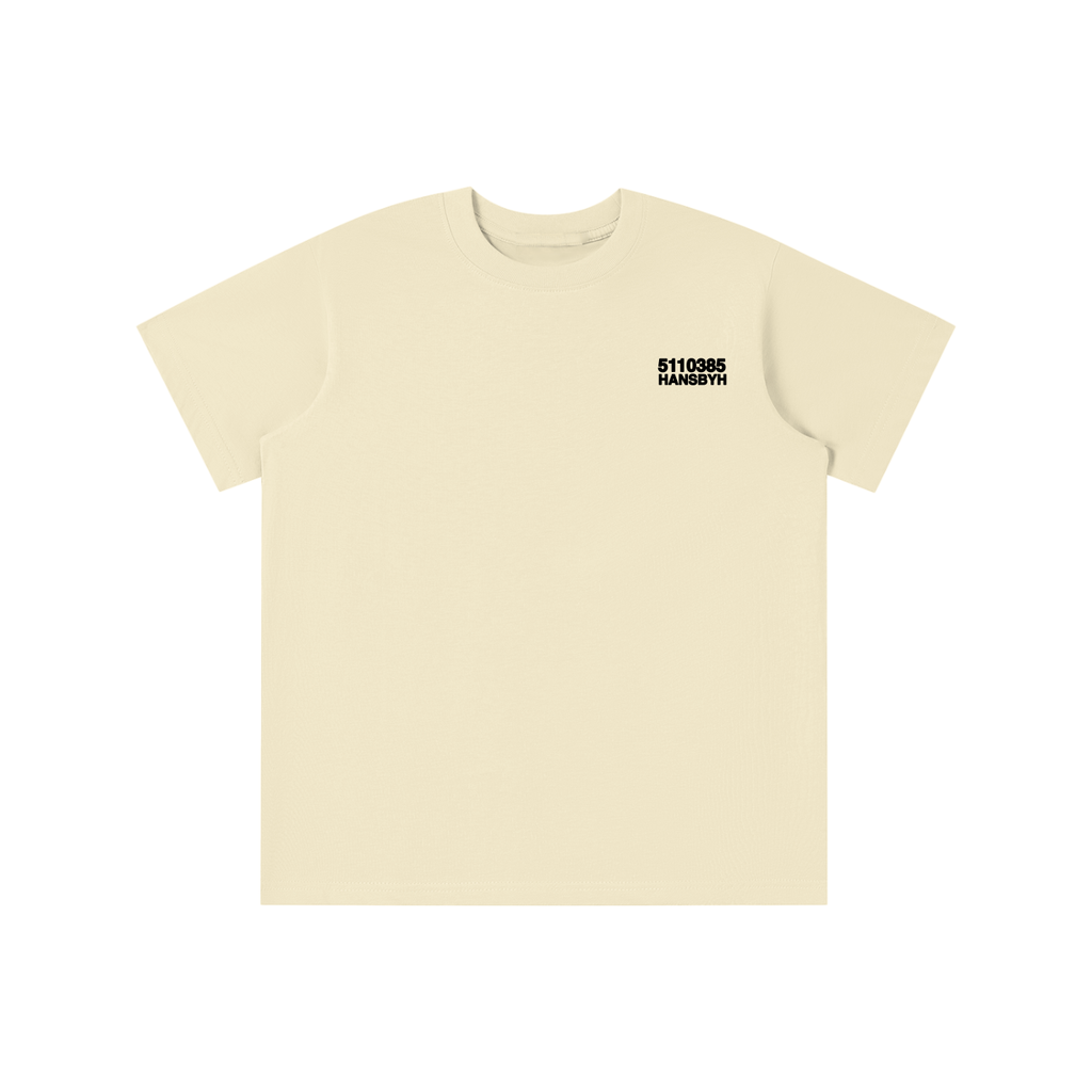 Essential Kids' T-shirt