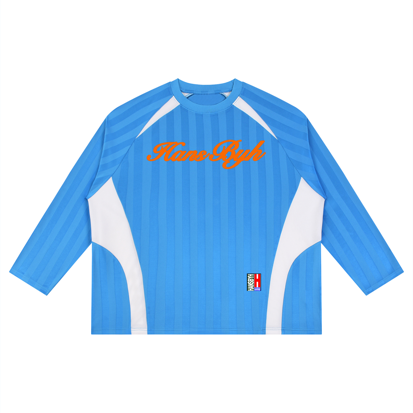 longsleeve,jersey
