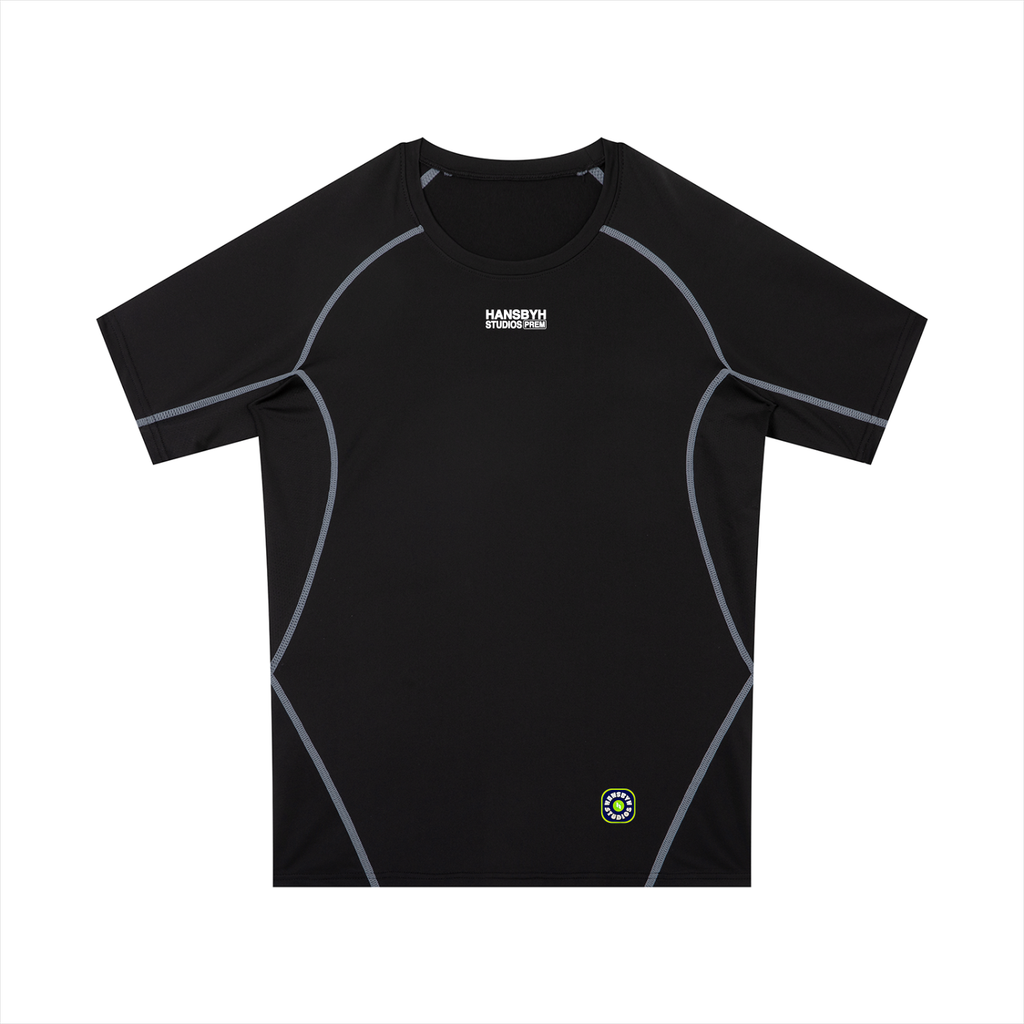 sportwear,performance