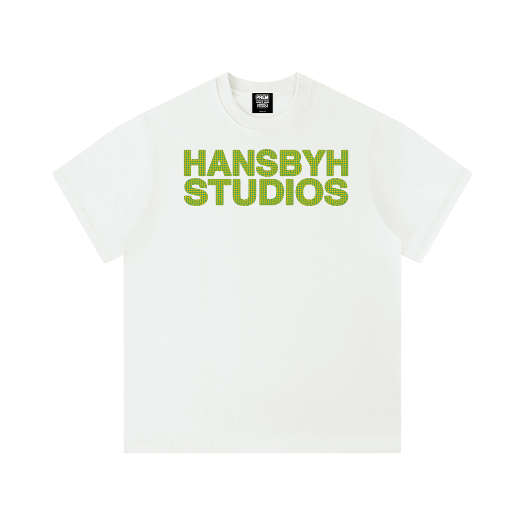 Unisex Regular Fit T-Shirt