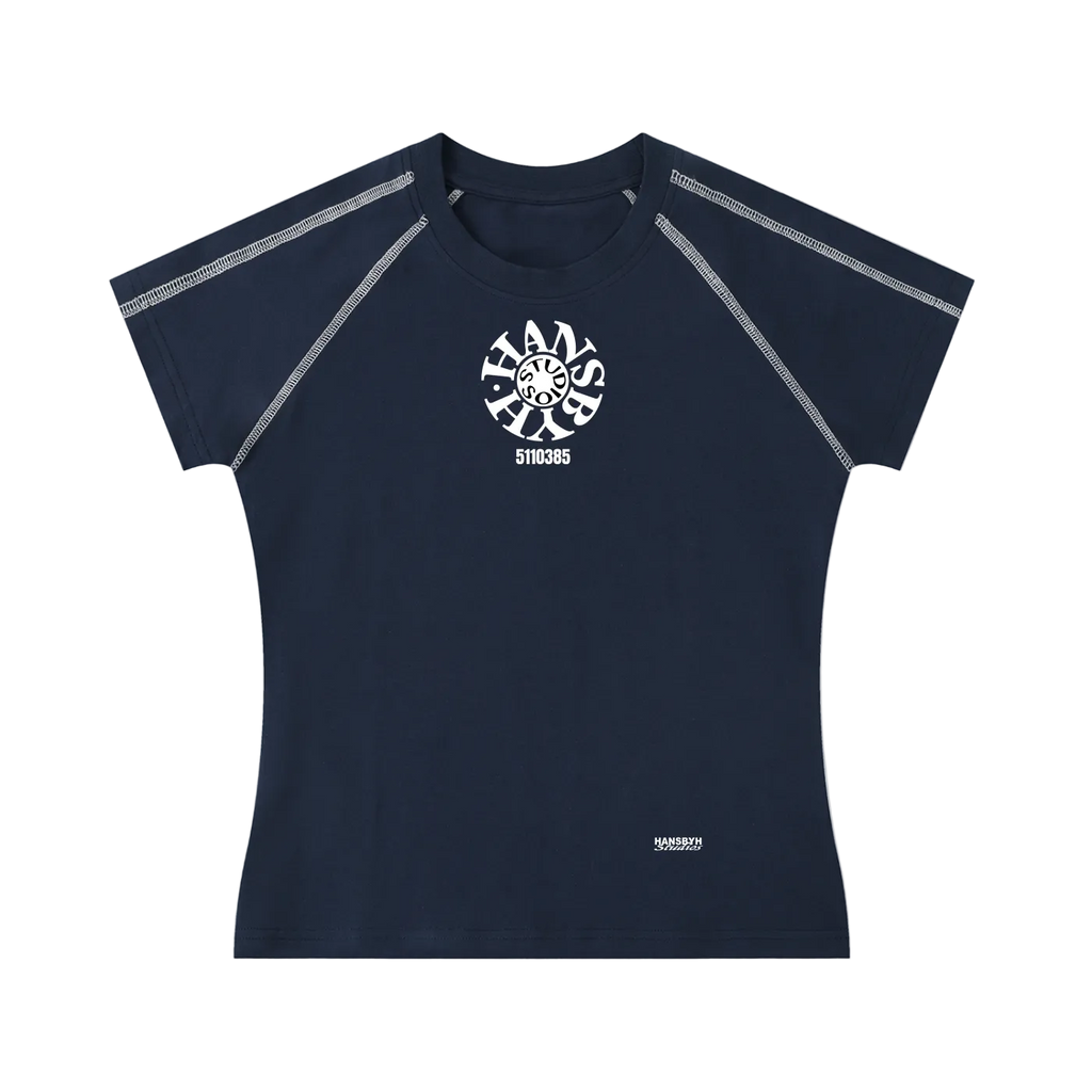 Women's Stitch Top