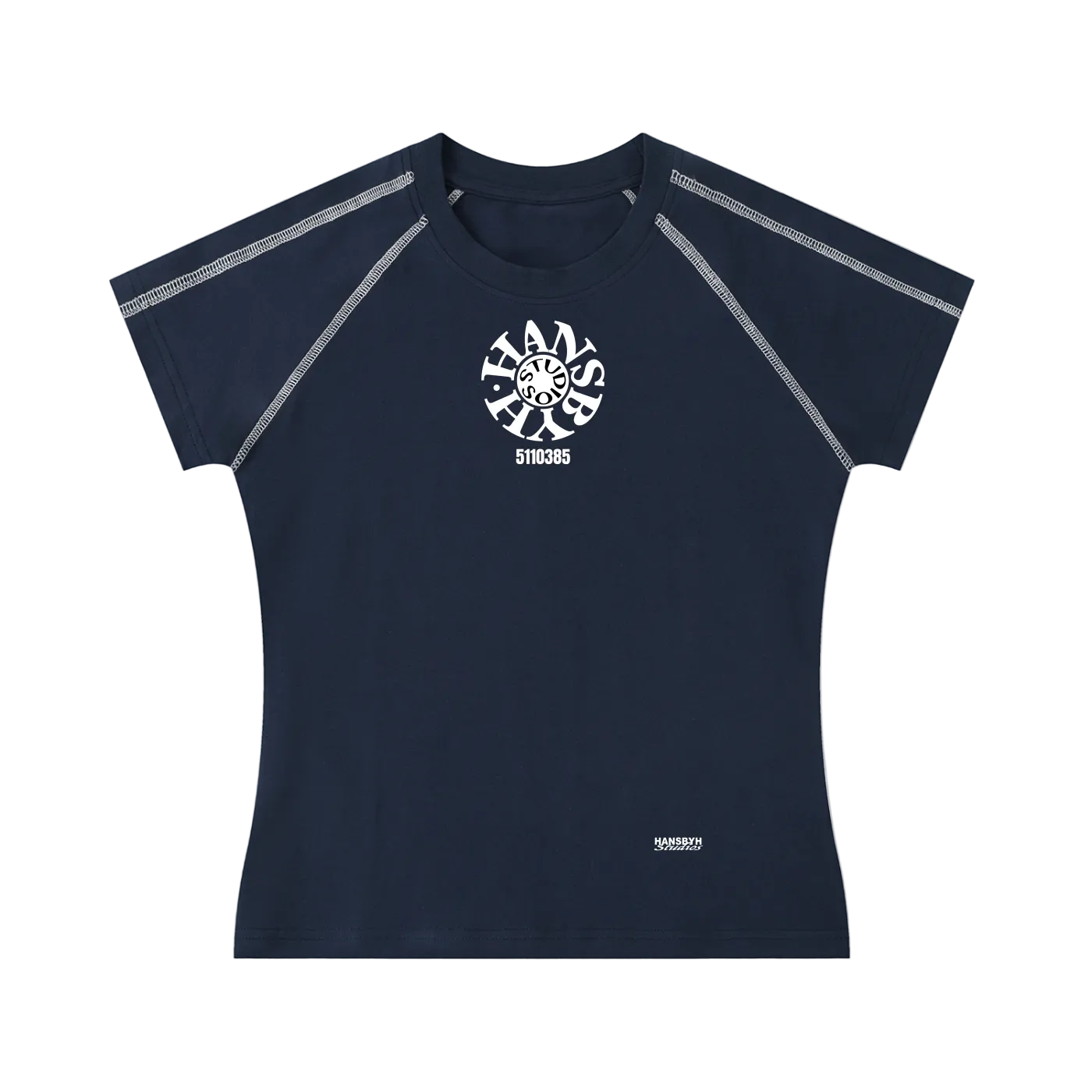 Women's Stitch Top
