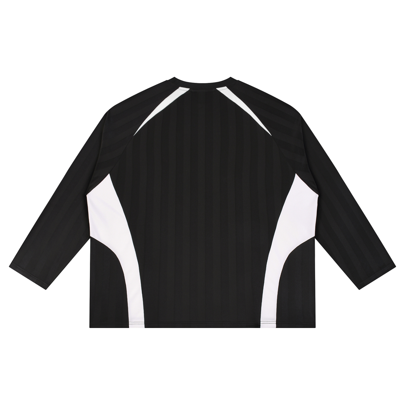 longsleeve,jersey