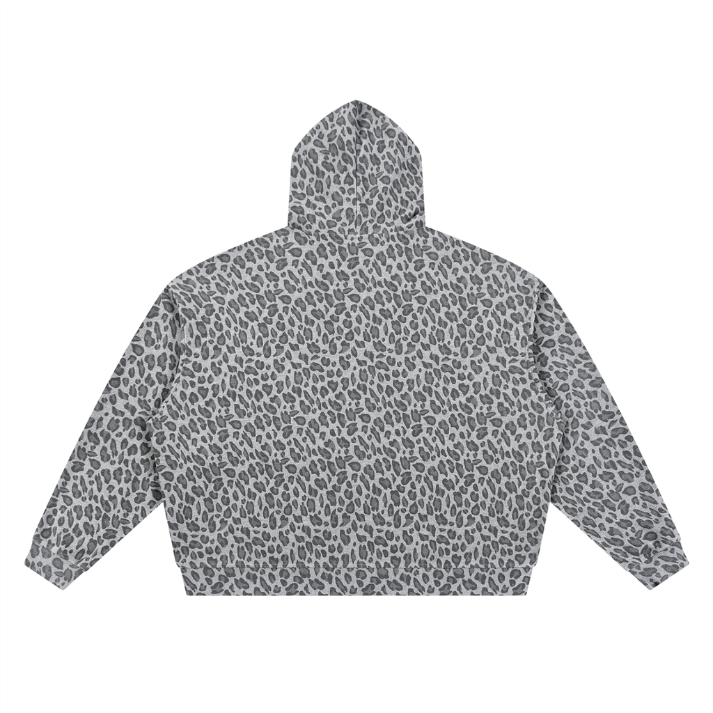 essentials,hansbyh,hoodie
