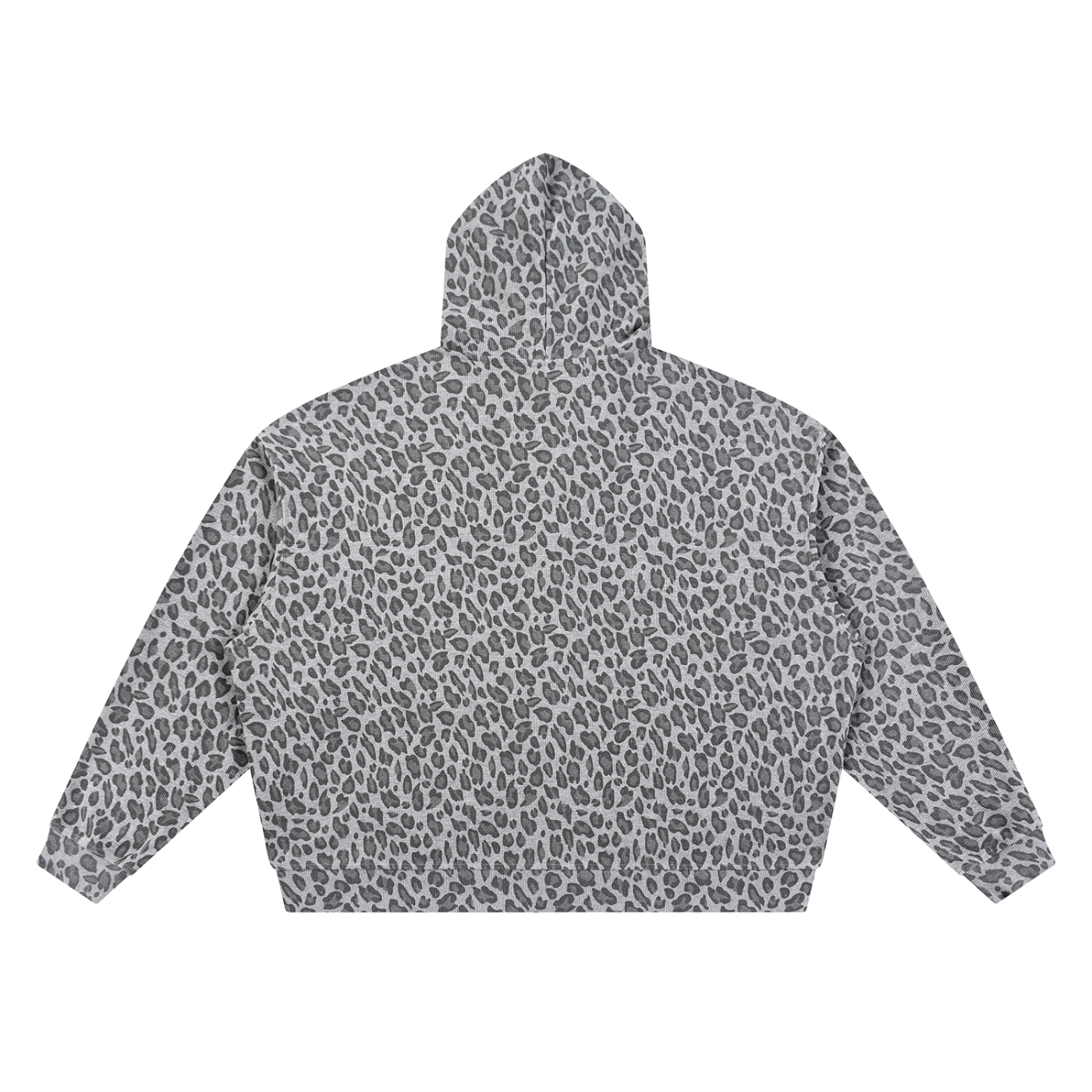 essentials,hansbyh,hoodie