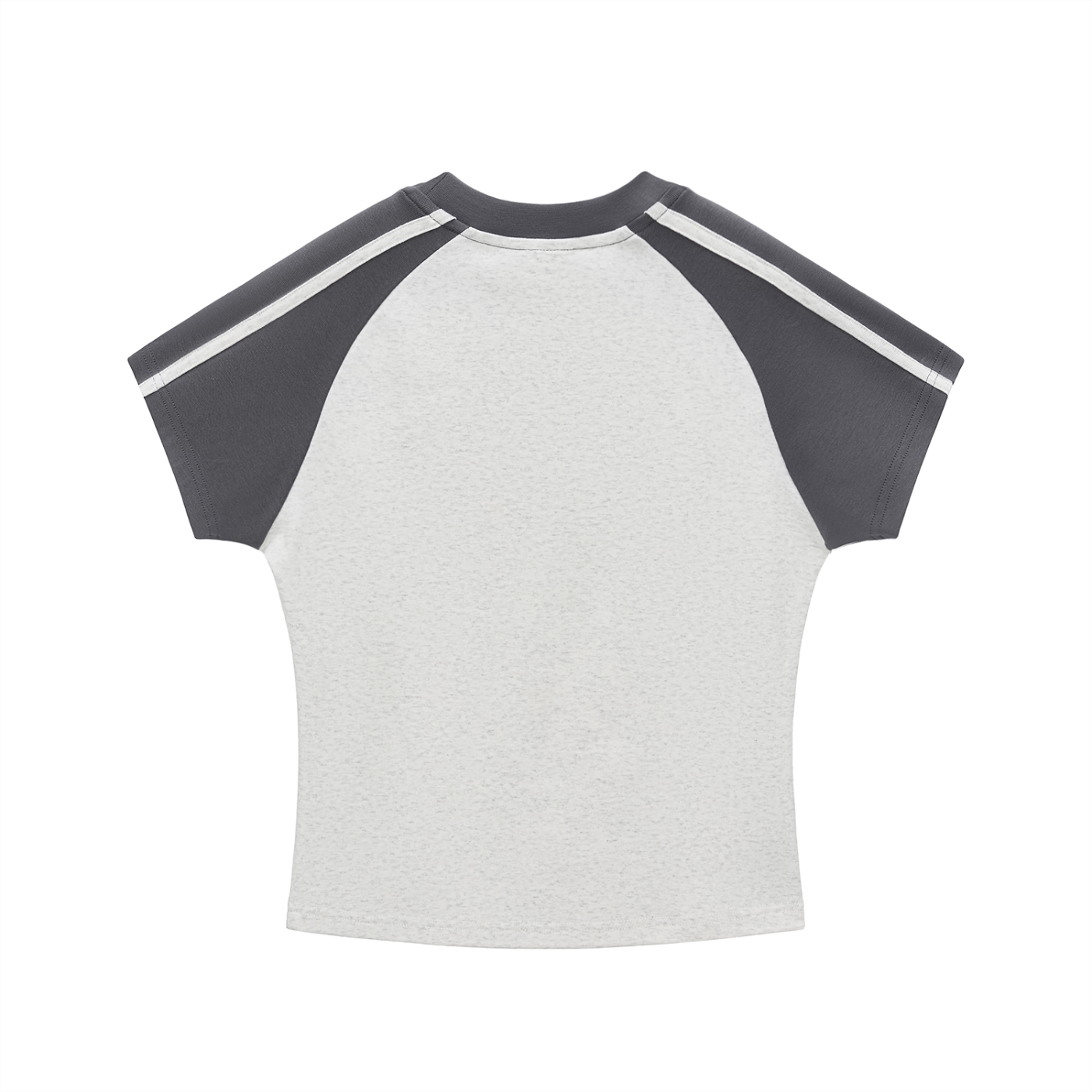 Women's Raglan Sleeve T-Shirt