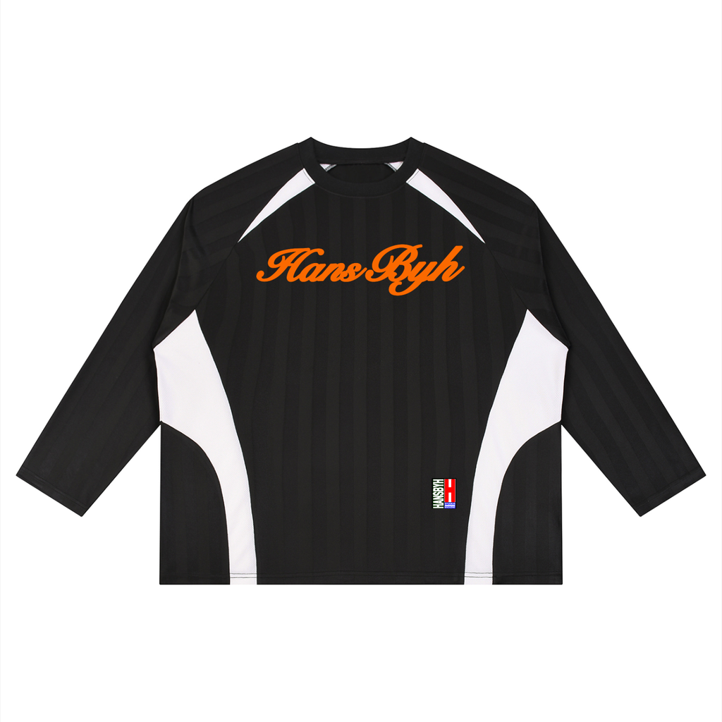 longsleeve,jersey