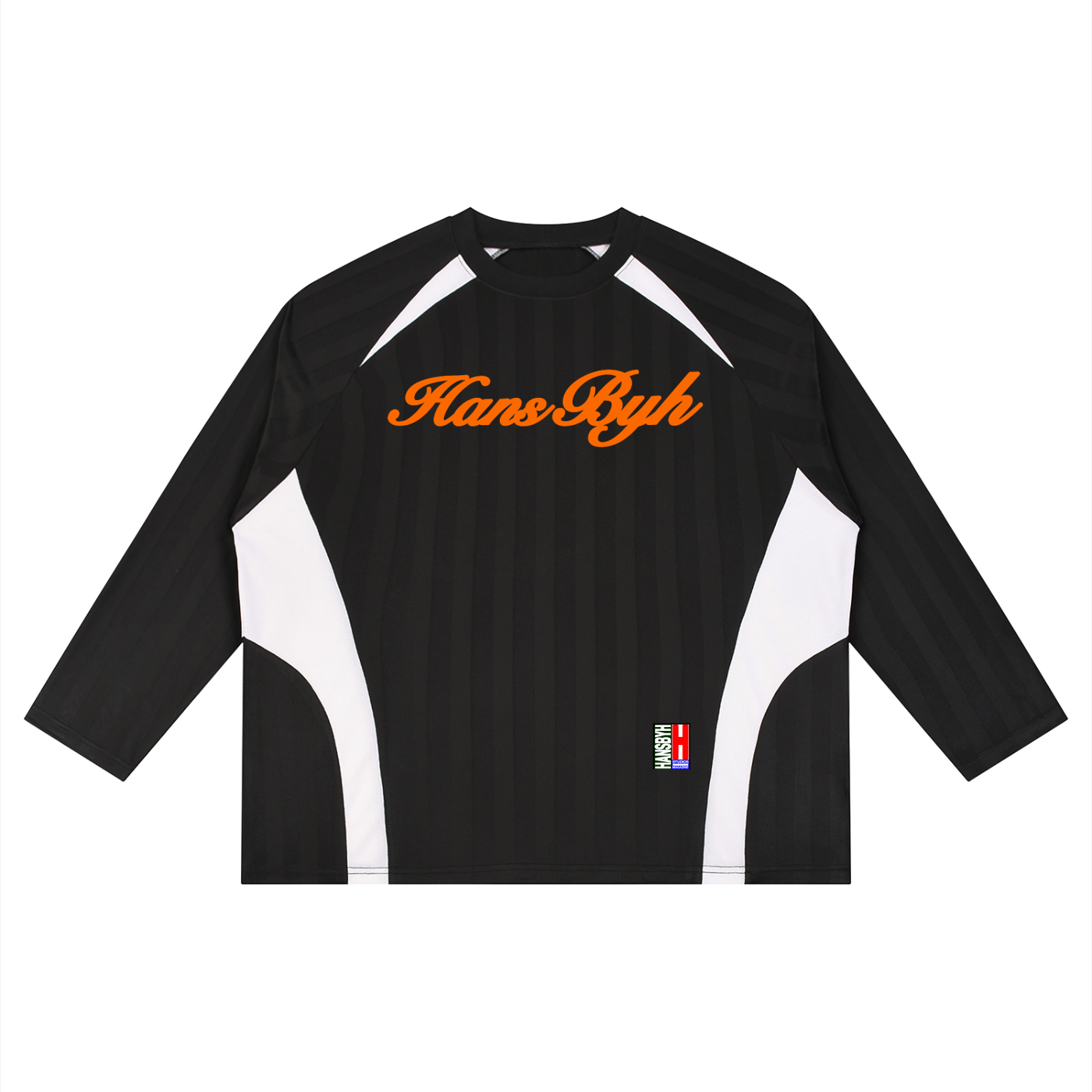 longsleeve,jersey