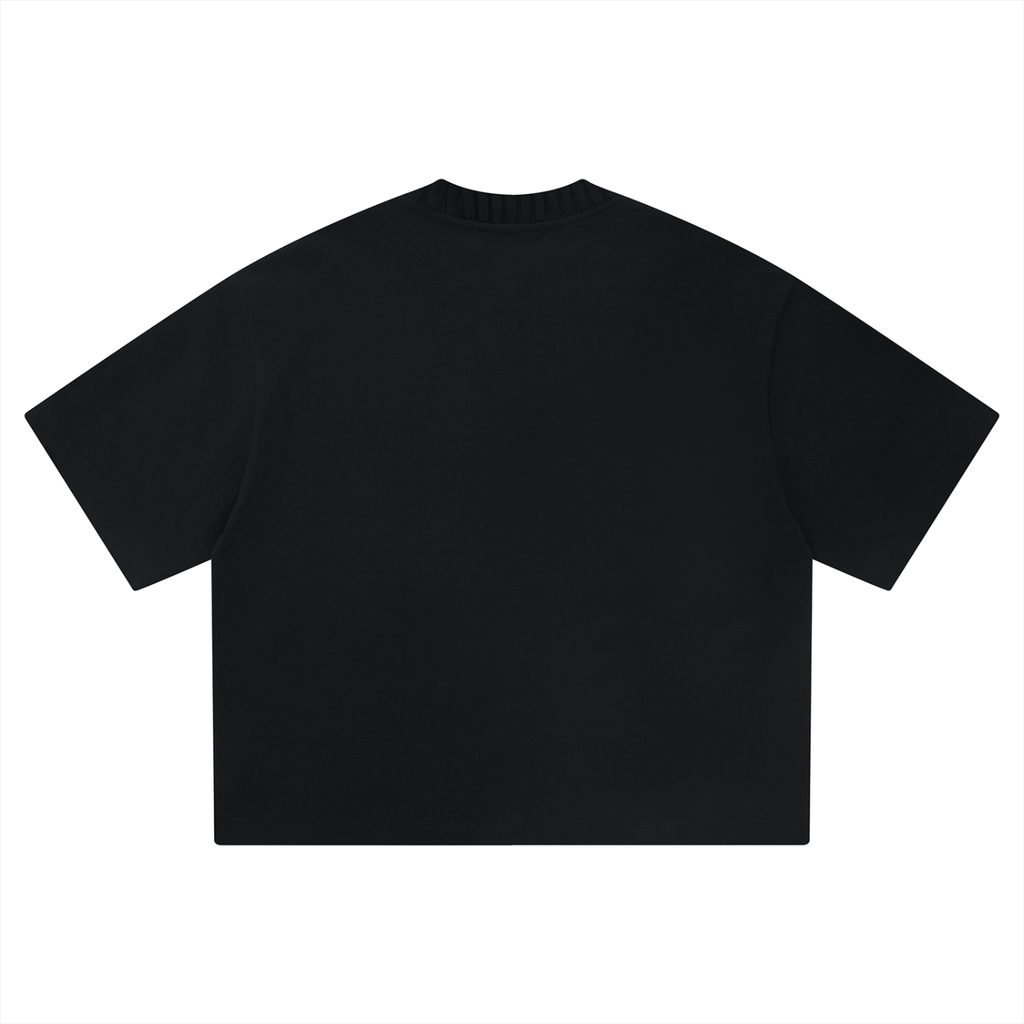 shirt,tshirt