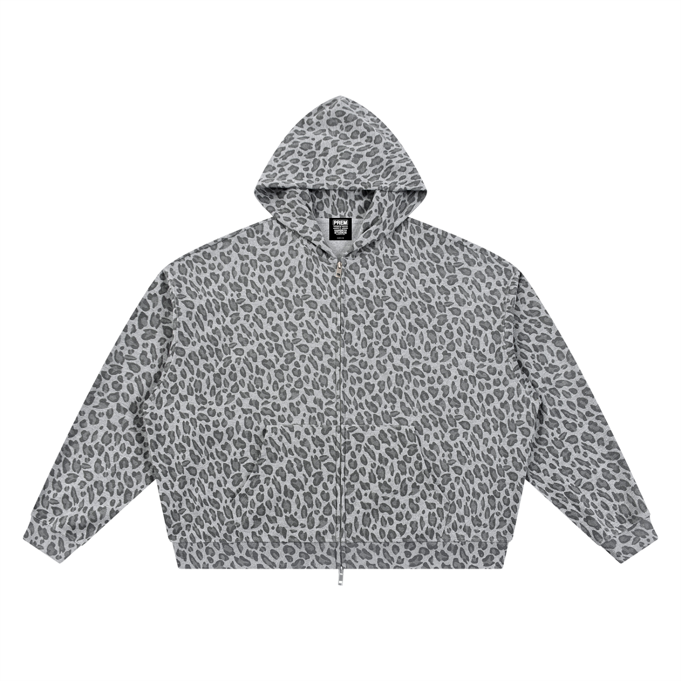 essentials,hansbyh,hoodie