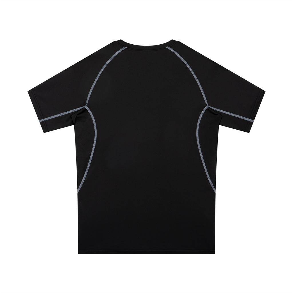 sportwear,performance