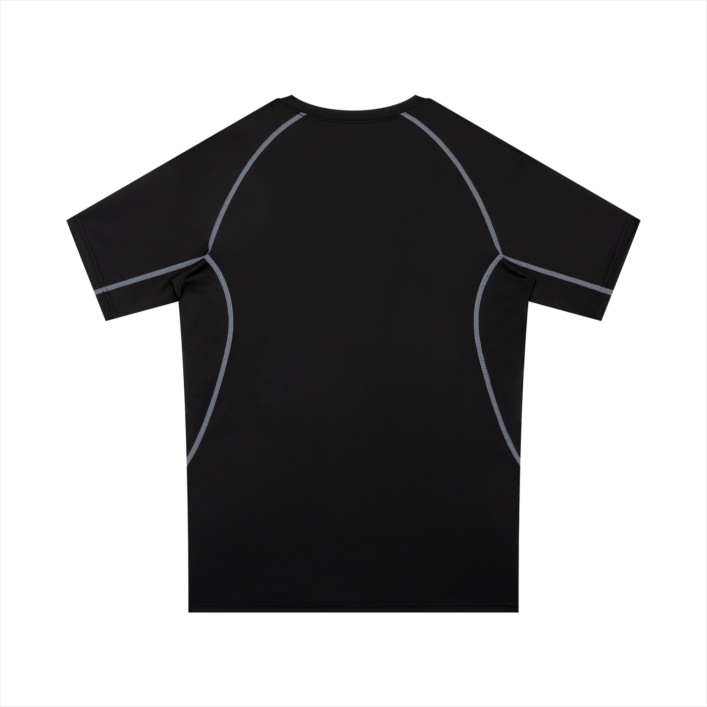sportwear,performance
