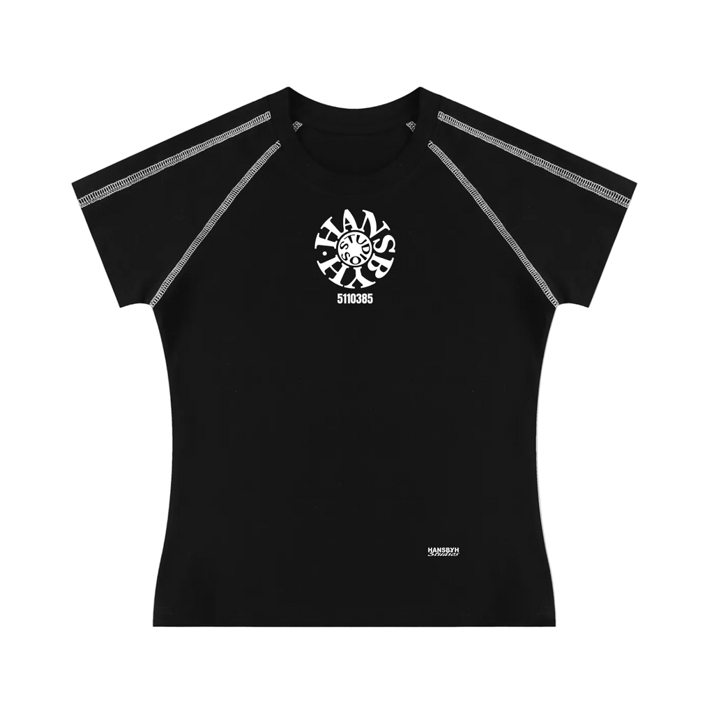 Women's Stitch Top