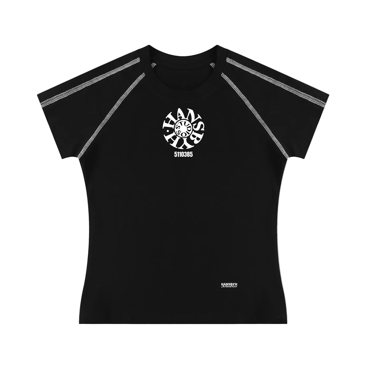 Women's Stitch Top