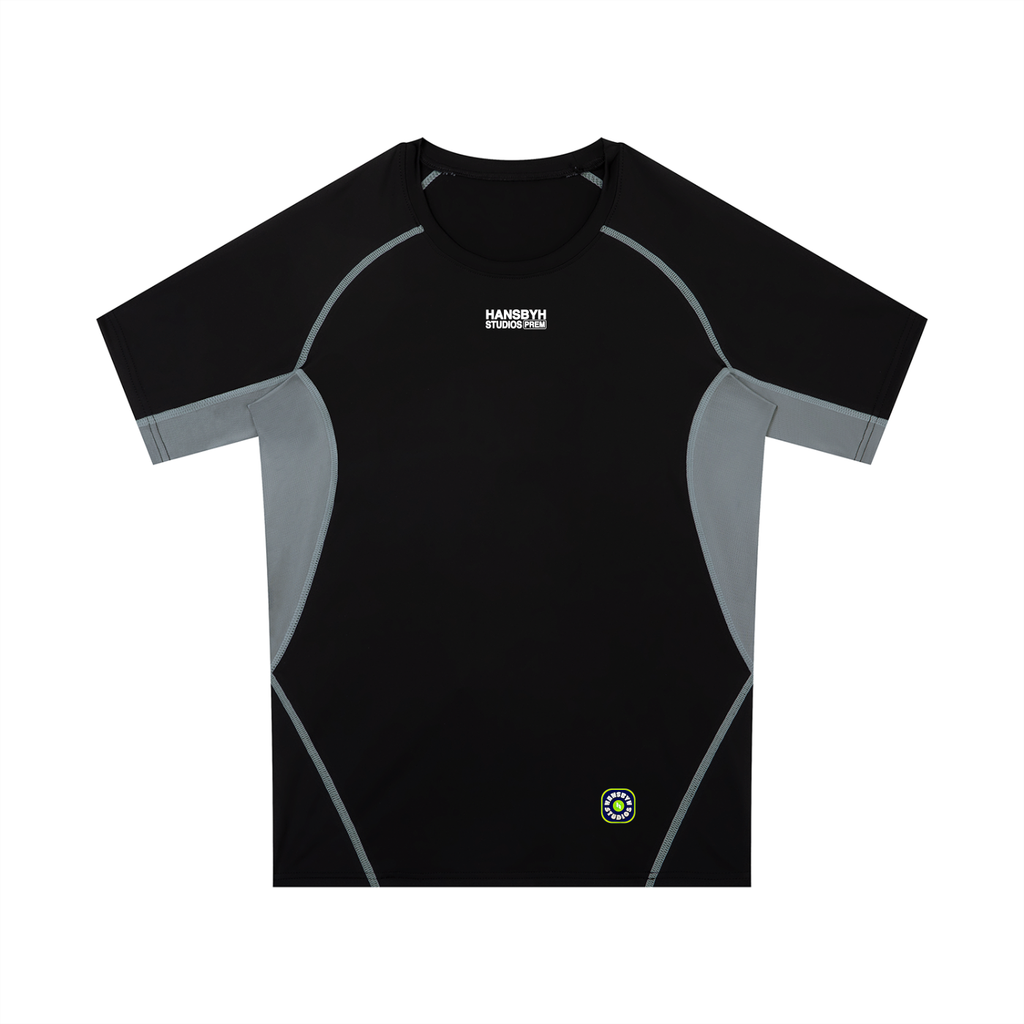 sportwear,performance