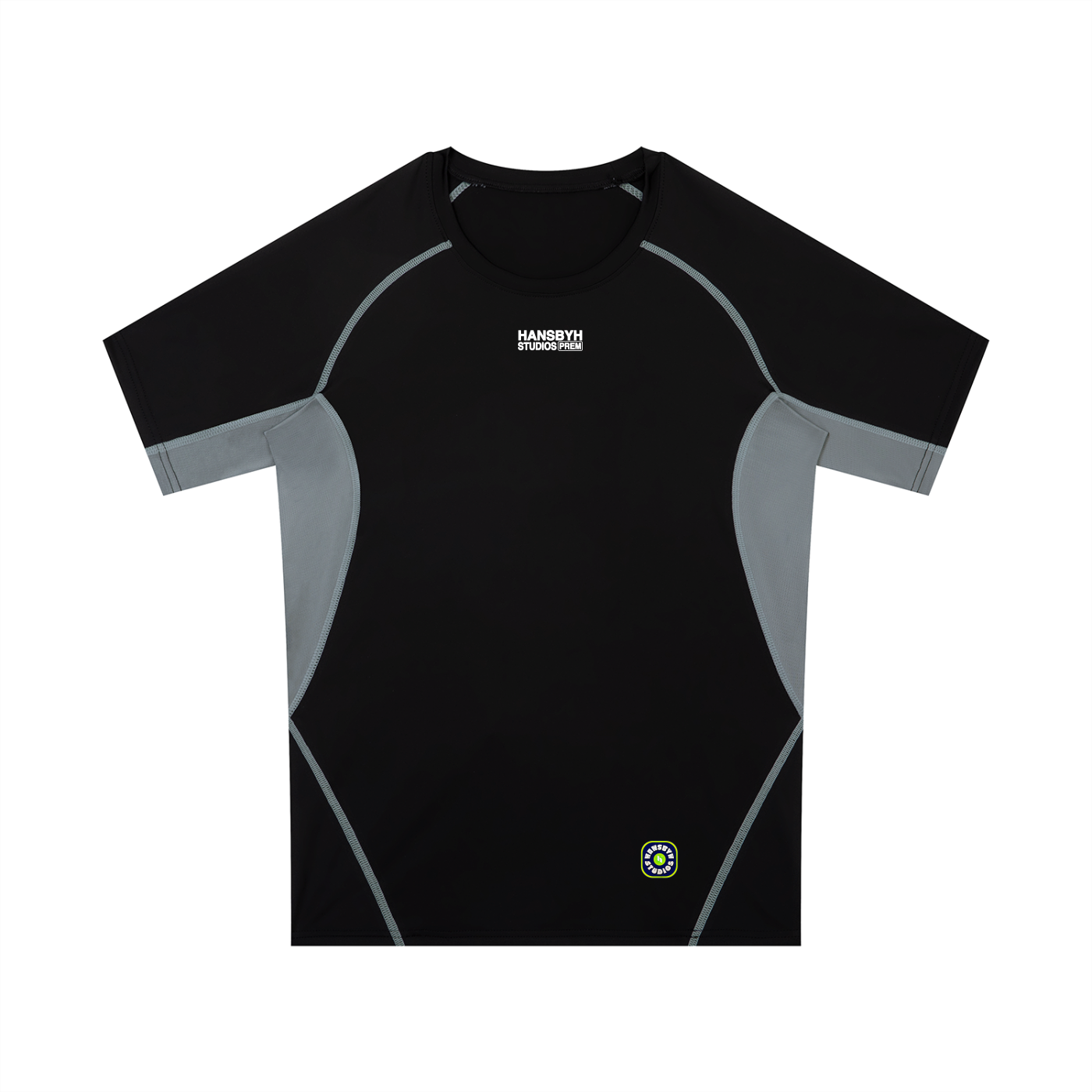 sportwear,performance